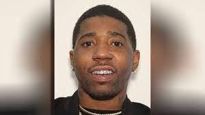 Kenneth Defoor's Instagram, Twitter & Facebook