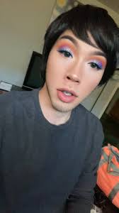 Daniel Garret (@danielgarret)