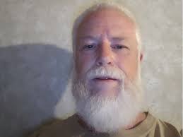 Confusion still reigns for public servants' health plan