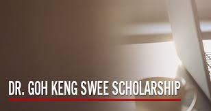 The funding cuts varied from $8 per student in kansas to $1,646 in wyoming. æ˜Ÿæ´²æ—¥æŠ¥ æ•™è‚²åŸºé‡'sin Chew Daily Education Fund