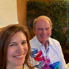 Dr. Michele Crncich Hodge for Superintendent of Schools