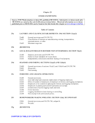 Work not requested but suffered or permitted is work time and must be compensated, even if employees are instructed. Https Www Dol Gov Sites Dolgov Files Whd Legacy Files Foh Ch25 Pdf