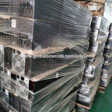 Mining monitoring and management software for your antminer, whatsminer, strongu, and other asic models. China Asic Miner Sha256 Bitcoin Bch Mining Machine Antminer S9k On Global Sources Bitcoin Mining Rig Machine Bitcoin Machine Bitcoin Coin Machine