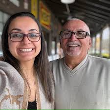 Richmond BMW clubs offering hands-on maintenance?