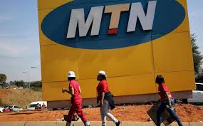 Fill in your number, it will be recharged automatically with the amount of. Mtn To Sell Shares In Syria The Syrian Observer
