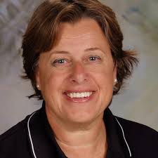 Monique Ménard St-M (@menard_monique)