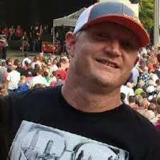 Does anyone know Richard Getz? I found something of his.