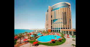 Located in abu dhabi, khalidiya palace rayhaan by rotana is in the city centre and on a private beach. 35gx Dwy6j8w6m
