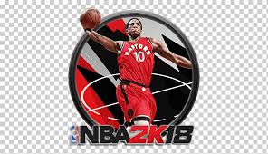 Nba 2k18 is an addictive basketball game from the nba 2k series of games. Nba 2k18 Nba 2k13 Espn Nba 2k5 Nba 2k19 Nba Juego Logo Playstation 4 Png Klipartz