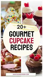 Deborah Heist (debheist)