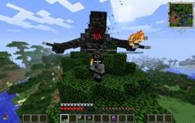 The tools provided in the base game give you ample possibilities. Best Minecraft Mod Packs 32 Best Minecraft Mods Of All Time