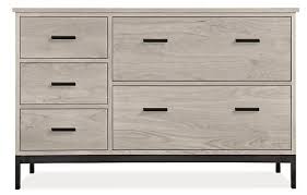 Linear Lateral File Cabinets Modern File Storage Cabinets Modern Office Furniture Room Board In 2020 Modern Storage Cabinet Filing Cabinet Storage Office Furniture Modern