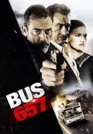 Alex d'lerma, alexis boozer sterling, alyssa julya smith and others. Bus 657 Peliculas En Google Play