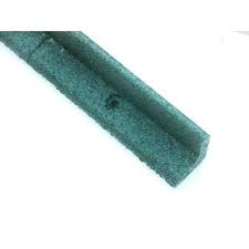 What are some of the most reviewed products in rubber edging? Rubber Edging Landscape Edging The Home Depot