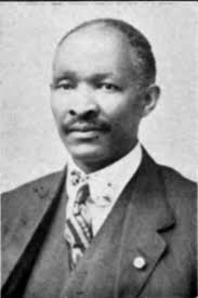 Recovering and Expanding Mozella Esther Lewis's Pioneering History of  African-American Pharmacy Students, 1870-1925