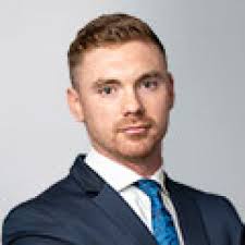 BlueCrest FTT Decision