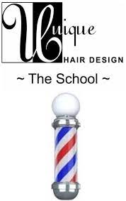 Unique hair design lancaster sc. Unique Hair Design The School Home Facebook