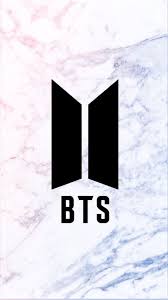 Nancy maneiro pertenece al grupo de las damas que han descollado en las pesas. Pin By Natalia Noriega On Bts Bts Wallpaper Bts Bts Army Logo