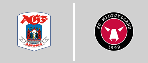 The type of data that can be featured includes the team's league matches and goal scoring indicators such as the. Aarhus Gf Fc Midtjylland Wett Tipp Quoten 11 04 2021