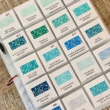 Organization is one of the strongest keywords to be thinking about when creating your perfect craft room space. Craft Room Organization And Tour