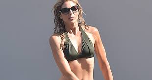 Image result for marla.maples bikini