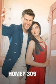 Turkish romantic comedies to watch. Turkish Remakes Of Asian Dramas That Will Excite You Mydramalist