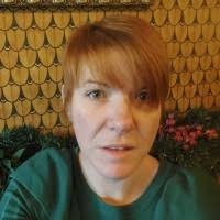 100+ "Ashwell" profiles