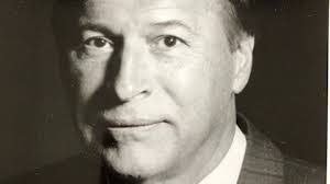 Harriet Resnick's Instagram, Twitter & Facebook