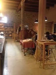 His art films can be seen at. Salle Restaurant Photo De La Table Du Couvent Limoges Tripadvisor