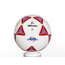 Imagini pentru soccer