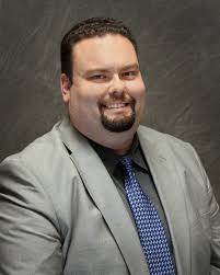 Organizational Chart_11.4.24