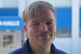 „Nächste Saison wollen wir um den Aufstieg mitspielen“