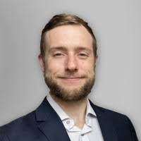 90+ "Harrison Evans" profiles