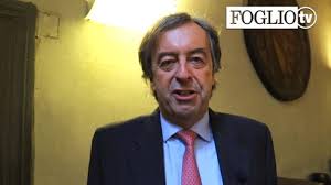 Jun 10, 2021 · arezzo, boschi e banca etruria: Indovina Chi Viene A Cena Cosa Direbbe Roberto Burioni Se Sua Figlia Portasse A Casa Un No Vax Il Foglio