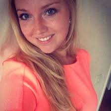 Vicky Jansen (vicky_jansen23)