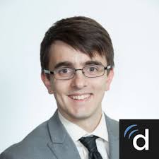 Dr. Michael K. Lorinsky, MD