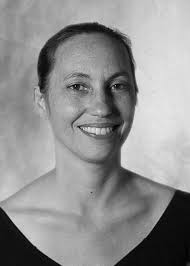 The Company — Dance Prism Ballet