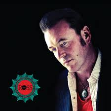 Jacob Philip Benning