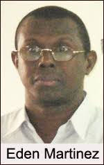 Dolores villagers facing threat of eviction from landowner