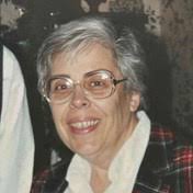 Winter Haven Obituaries