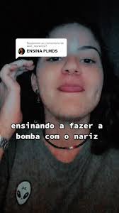 Protocolo Alice: O Podcast Imperdível de Suspense