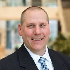 Yesterday marked my last day at Rockwell Automation. It's been an amazing 3  year journey, during which I have learned so much about the world of  automation and digital manufacturing. I was