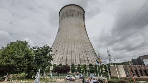 L'Etat belge en passe de racheter le parc nucléaire d'Engie