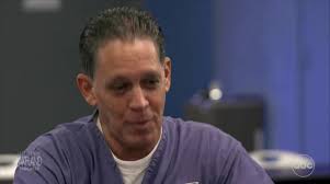 20/20 : KGO : September 23, 2022 9:05pm-11:00pm PDT : Free Borrow &  Streaming : Internet Archive