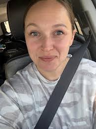 Lillie Underwood's Instagram, Twitter & Facebook