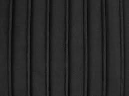 1,470 black bedroom bench products are offered for sale by suppliers on alibaba.com, of which stools & ottomans accounts for 10%, patio benches accounts for 1%, and other bedroom furniture accounts for 1%. Velvet Bedroom Bench Black Paterson Furniture Lamps Accessories Up To 70 Off Avandeo Online Store