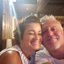 What can I take for stomach issues