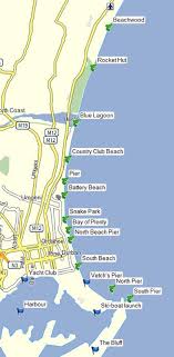 Tides 4 Fishing Florida Tides Weather And Information