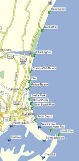 Tides 4 Fishing Florida Tides Weather And Information