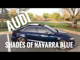 Image result for Navarra Blue 2018 S3